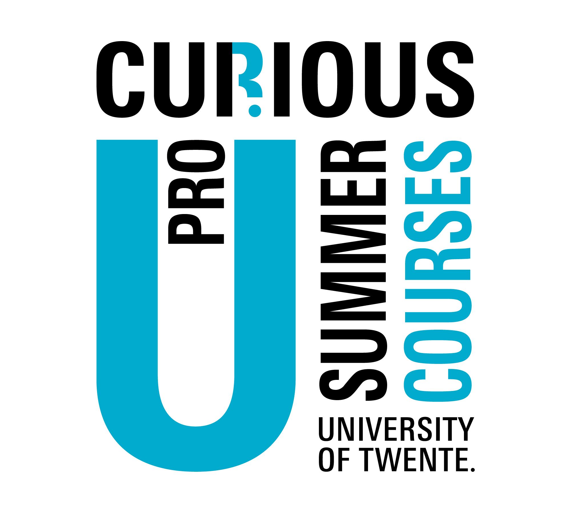 UT-CuriousU-logo-summer-courses (003).png